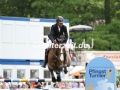 IMG_1725 Karim Elzoghby u. Amelia (Wiesbaden 2017)