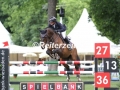 IMG_1729 Niklas Krieg u. Ayers Rock 19 (Wiesbaden 2017)