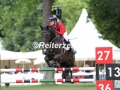 IMG_1739 Margrethe Hartmann u. Cent 15 (Wiesbaden 2017)