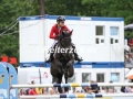 IMG_1741 Margrethe Hartmann u. Cent 15 (Wiesbaden 2017)