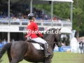 IMG_1745 Margrethe Hartmann u. Cent 15 (Wiesbaden 2017)