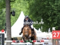 IMG_1747 Guido Klatte Jun. u. Corisanto (Wiesbaden 2017)