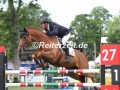 IMG_1779 Markus Beerbaum u. Charmed 2 (Wiesbaden 2017)