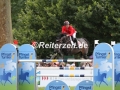 IMG_1795 Jörne Sprehe u. Stakkis Jumper (Wiesbaden 2017)
