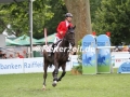 IMG_1796 Jörne Sprehe u. Stakkis Jumper (Wiesbaden 2017)