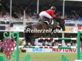 IMG_1798 Jörne Sprehe u. Stakkis Jumper (Wiesbaden 2017)