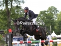 IMG_1820 Hans-Dieter Dreher u. Embassy II (Wiesbaden 2017)