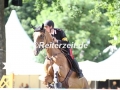 IMG_1833 Emanuele Gaudiano u. Corbanus (Wiesbaden 2017)
