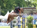 IMG_1834 Emanuele Gaudiano u. Corbanus (Wiesbaden 2017)