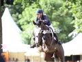 IMG_1840 Nicole Persson u. Balounito (Wiesbaden 2017)