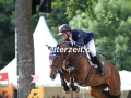 IMG_1846 Michael Jung u. fischerSolution (Wiesbaden 2017)