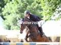 IMG_1862 Felix Haßmann u. Quali Quanti (Wiesbaden 2017)