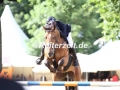 IMG_1869 Guido Klatte Jun. u. Corisanto (Wiesbaden 2017)