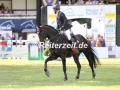 IMG_1892 Hans-Dieter Dreher u. Embassy II (Wiesbaden 2017)