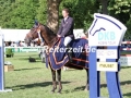 IMG_1920 Felix Haßmann u. Quali Quanti (Wiesbaden 2017)