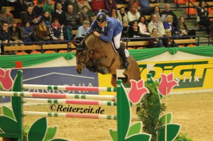 Christian Ahlmann u. Cocktail 39 (in Neumünster 2014)