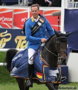Hamburg_2013: GCT Sieg für Christian Ahlmann