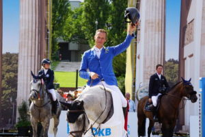 Christian Ahlmann u. Colorit (Berlin 2017)