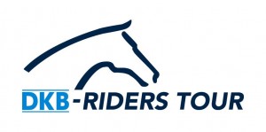 DKB Riders Tour 2010