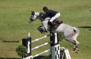 David Will u. Lesthago (Wiesbaden 2014)