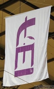 FEI Flagge