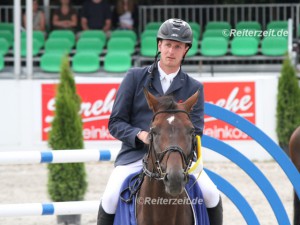 Felix Hassmann u. Quali Quanti (Groß Viegeln 2014)
