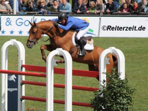Gerco Schröder u. London (in Hamburg 2013)
