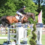 IMG_0002 Rolf-Göran Bengtsson u. Casall Ask (Hamburg 2017)