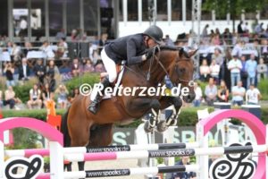IMG_0003 Harrie Smolders u. Capitol Colnardo (Berlin 2017)