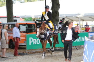 IMG_0039 Marcus Ehning u. Pret a tout (Muenster 2016)
