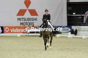 IMG_0059 Lara Butler u. Rubin Al Asad (Oldenburg 2017)