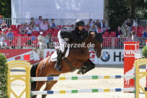 IMG_0090 Henrik Griese u. Fighting Luna (Muenster 2015)