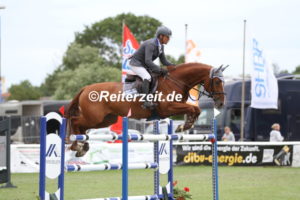 IMG_0096 Thorsten Wittenberg u. Ce Vier (Fehmarn 2018)