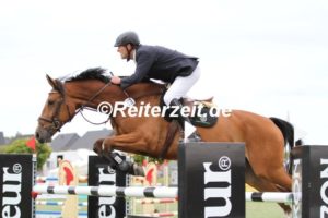 IMG_0098 Andre Schulz u. Qsieben (Fehmarn 2018)