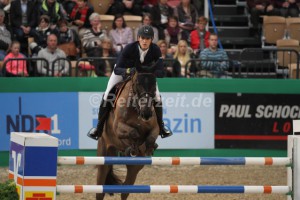 IMG_0120-Nicola Philippaerts u. Quenzo de la Roque (Neumuenster-2015)