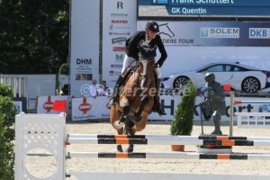 IMG_0131 Frank Schuttert u. GK Quentin (Münster 2015)