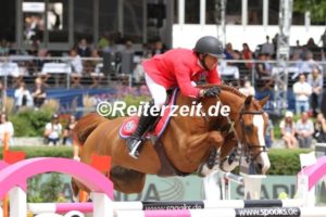 IMG_0195 Kent Farrington u. Creedance (Berlin 2017)