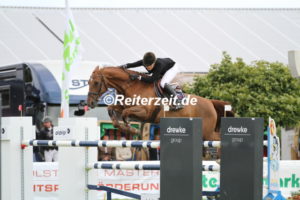IMG_0240 Jule Lüneburg u. Sternenbanner 3 (Fehmarn 2018)