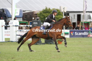 IMG_0250 Sven Gero Hünicke u. Sunshine Brown (Fehmarn 2018)