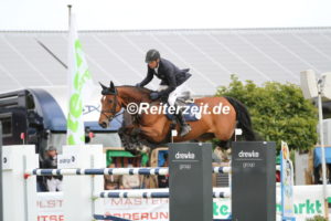 IMG_0261 Carsten-Otto Nagel u. La Conga (Fehmarn 2018)