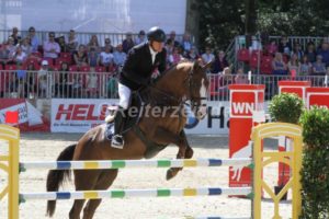 IMG_0262 Wout-Jan van der Schans u. Aquila SFN (Münster 2015)