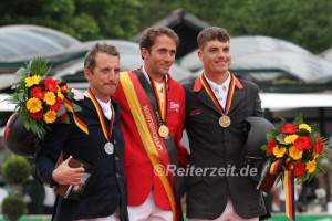 IMG_0281 Meisterehrung Balve 2015 - Holger Hetzel, Denis Nielsen u. Jörg Oppermann
