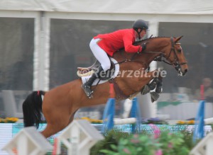 IMG_0310 Rene Tebbel u. Cooper 75 (Hagen 2014)