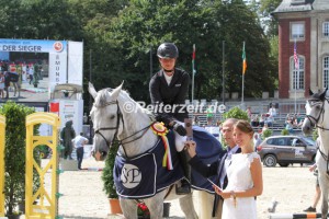 IMG_0328 Katrin Eckermann (Münster 2015)