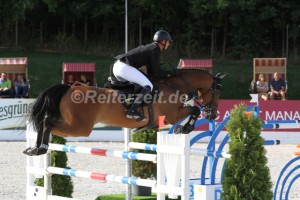 IMG_0367 Marco Kutscher u. Chaccorina (Gross Viegeln 2015)