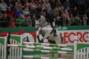 IMG_0387 Felix Hassmann u. Cayenne WZ (Neumuenster 2015)