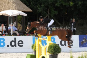 IMG_0442 Eva Bitter u. Perigueux (Gross Viegeln 2015)