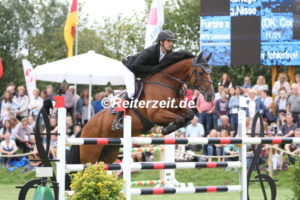 IMG_0450 Nisse Lüneburg u. Westbridge (Delingsdorf 2018)