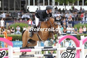 IMG_0451 Niels Bruynseels u. Gancia de Muze-(Berlin 2017)