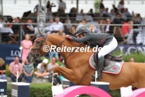 IMG_0468 Danielle Goldstein u. Lizziemary (Berlin 2017)